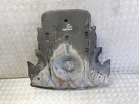 фото thumb №1, Захист нижня двигуна mercedes w203 2.2 d