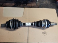 Купить Приводной вал приводная mercedes a1773305200 nowa, фото thumb