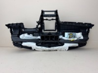 фото thumb №11, Subaru legacy outback 15r- торпедо раздаточная капот консоль подушка usa