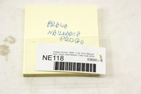 фото thumb №6, Ne118 dodge journey i защита порог правый задняя