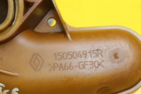 Маслоприёмник маслоприёмник масла renault clio iv megane 12 tce hra2 150504915r с Разборки, фото thumb