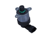 фото thumb №2, Клапан дозуючий /bosch/