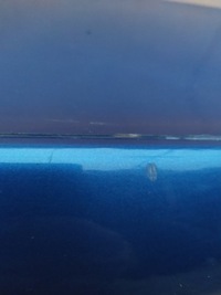 фото thumb №5, Кришка багажника багажника bmw 5 f10 sedan