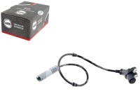фото thumb №1, Датчик abs bmw z3 e36 96-03 задня a.b.s.