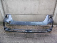 фото thumb №1, Skoda kamiq 658 - бампер передний