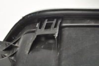 фото thumb №11, Bmw f40 кришка заливання пального 300 7464379