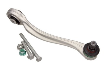 фото thumb №3, Рычаг lemforder 36699 01 4e0407509g