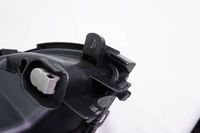 фото thumb №9, Лампа передняя левая volvo v70 30698846