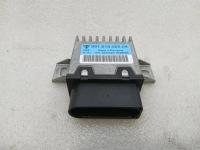 фото thumb №1, Модуль электронный porsche cayman 718 gt4 99161802504 ecu насос топлива