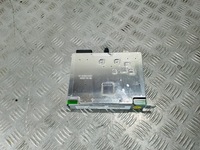 фото thumb №6, Тюнер радио peugeot 208