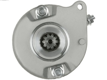 фото thumb №8, Honda nx 650; xr 650 l