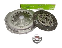 фото thumb №1, Сцепление fiat cinquecento palio punto seicento uno