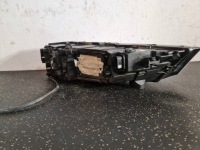 фото thumb №4, Audi q7-4m0-2017 лампа правая full led