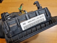 фото thumb №6, Bmw 5 e60 e61 подушка воздушная подушка безопасности водителя 6772988