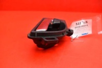 фото thumb №4, Ручка внутрішня ліва перед 4371-1xxx honda crv 3 iii 06-09