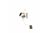 фото thumb №5, Насос топлива renault twingo iii smart forfour fortwo 0.9 1.0 07.14-