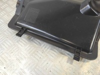 фото thumb №8, Жабо ліва злив renault trafic iii fiat talento 668634247r