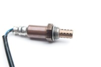 фото thumb №2, Датчик лямбда-зонд suzuki wagon r 1821367d10