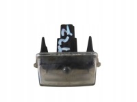 Купити Лампа освітлення номерного знака toyota avensis t27 t29 рестайлінг  2015-2018 рік, фото thumb