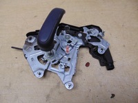 фото thumb №11, Замок дверь раздвижных боковых правый hyundai h1 2007