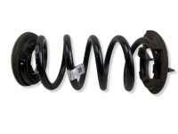 Купити Пружина підвіска задній задня ліва права tesla model y 2288474-00-a, фото thumb