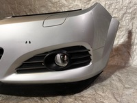 фото thumb №6, Бампер opel astra gtc 04-10