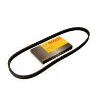 Купити Bosch ремінь приводу 3x1000 1 987 947 875, фото thumb