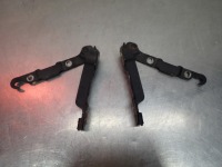 Петли капот alfa romeo 159 Цена, фото thumb