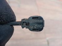 фото thumb №11, Jeep mercedes wj 2.7 дроти джгут свічка розжарювання