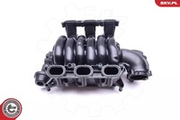 фото thumb №2, Колектор всмоктуючий