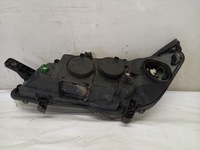 фото thumb №7, Лампа правый перед fiat ducato 137422080