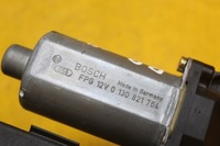 фото thumb №8, Моторчик стекло правый перед audi a4 b6 8e1959802b 0130821764 105841-101