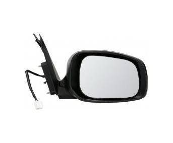 фото thumb №1, Дзеркало бічні suzuki swift 2005-2010 права