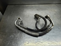 фото thumb №1, Opel meriva a 1.7 cdti трубки кондиционера