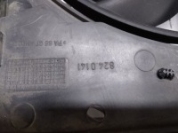 фото thumb №5, Вентилятор радиатора 8240141 jumpy expert 1,9