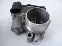 фото thumb №3, Ford c-max mk2 1.0 дросельна заслінка fiseta focu fomoco