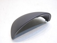 фото thumb №7, Козырёк защита спидометра peugeot 207 9650082677