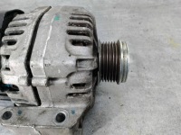 Купити Генератор alfa romeo mito 51880175 2611709a 1.3 mjt, фото thumb