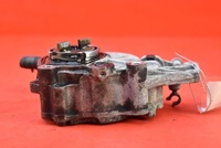 фото thumb №5, Насос вакуум вакуум peugeot 4007 2.2 hdi 156 km 07-12