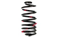 фото thumb №15, Пружина подвешивание kyb ra5265 4153241904 mercedes t