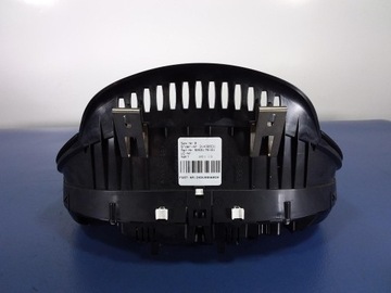 фото thumb №6, Bmw 5 f10 f11 2.0d спідометр  прилади європа eu 9265179