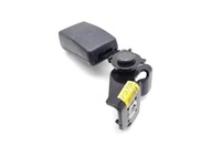 фото thumb №7, Hyundai elantra скоба заднього ременя безпеки зад справний 2016 2.0