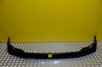 фото thumb №1, Ford expedition 2007-2014 бампер перед молдинг usa