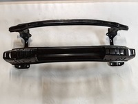 фото thumb №1, Mini countryman r60 - балка бампера передний polecam