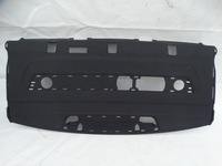 фото thumb №1, Полка багажника mercedes-benz оригинальный номер a2126901049