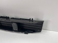 фото thumb №4, Bmw 4 i4 g26 nowa oryg повітропровід повітря жалюзі oryg 5a1e918