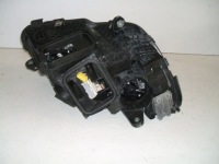 фото thumb №6, Mercedes w205 lifting full led лампа левая multibeam a2059061506