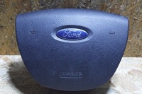 фото thumb №2, Подушка безпеки водія ford kuga mk1 8v41-r042b85-aew