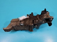 фото thumb №8, Радиатор выхлопных газов opel movano iii 147351186r 2.3 cdti