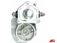 фото thumb №6, Выключатель электромагнитный, стартер as-pl ss6053